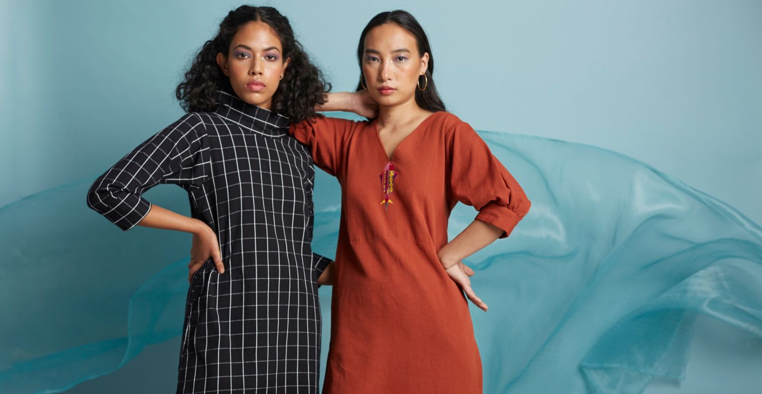 Stunning Kurta & Pant Combos to Have in Your Wardrobe This Season